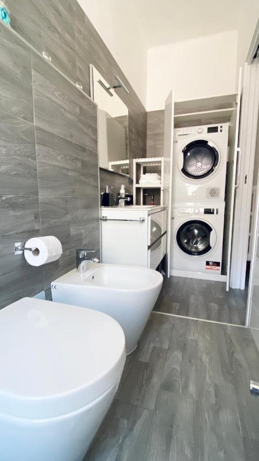 Relax & Tour New Minimal Chic Apartment *